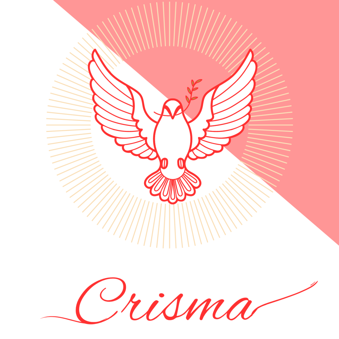 CRISMA