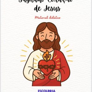 WhatsApp Image 2025-07-08 at 14.01.37