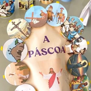 WhatsApp Image 2025-07-08 at 15.00.14