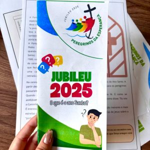 WhatsApp Image 2025-07-09 at 14.52.36