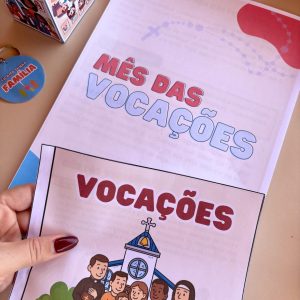 WhatsApp Image 2025-07-24 at 16.00.30