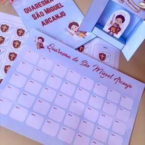 WhatsApp Image 2025-07-31 at 17.11.16