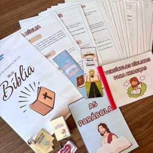 WhatsApp Image 2025-08-29 at 11.38.18