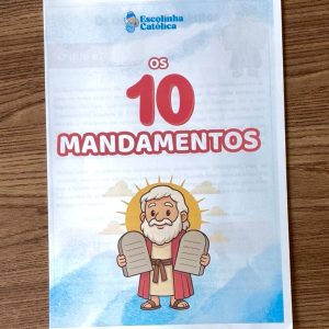 WhatsApp Image 2025-09-05 at 10.56.44