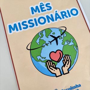 WhatsApp Image 2025-09-22 at 15.41.02 (1)