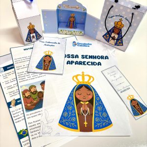 WhatsApp Image 2025-09-25 at 17.21.26