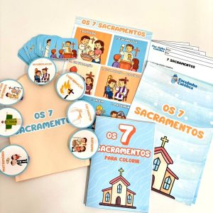 WhatsApp Image 2025-10-13 at 09.05.48