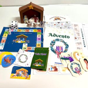 WhatsApp Image 2025-10-24 at 09.07.31