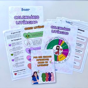 WhatsApp Image 2025-12-01 at 13.53.00