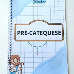 WhatsApp Image 2026-02-04 at 10.03.18