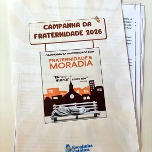 WhatsApp Image 2026-02-10 at 14.10.49