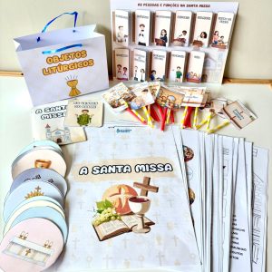 WhatsApp Image 2026-02-24 at 15.51.33